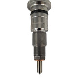 0-445-120-075N (0-986-435-530) New Bosch CR Fuel Injector Fits Case 6.7L Diesel Engine - Goldfarb & Associates Inc