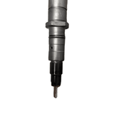 0-445-120-112N (0-986-435-532 ; 4940439; 87581565) New Bosch Common Rail Fuel Injector fits Cummins Case Engine - Goldfarb & Associates Inc