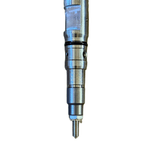 0-445-120-180N (62.10100-6122 ,3005556C91 ) New Bosch Common Rail Fuel Injector fits International Engine