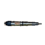 0-445-120-180N (62.10100-6122 ,3005556C91 ) New Bosch Common Rail Fuel Injector fits International Engine