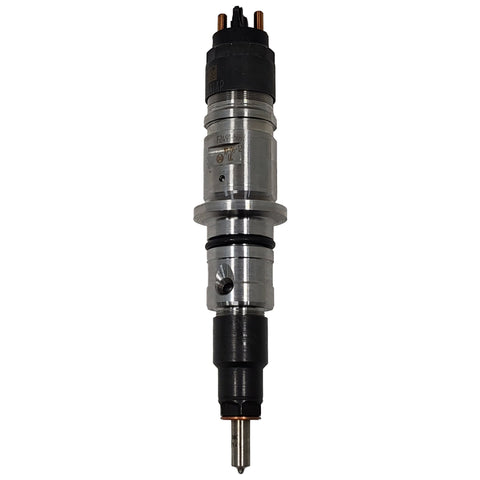 0-445-120-177R (5254261) Rebuilt Bosch Fuel Injector Fits Cummins Engine - Goldfarb & Associates Inc