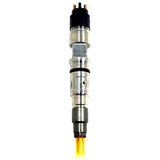 0-445-120-235DR (F00E200468 ; V837073713 ; V837079432) New Bosch Common Rail Fuel Injector fits FENDT Sisu Massey Ferguson engine - Goldfarb & Associates Inc