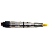 0-445-120-235DR (F00E200468 ; V837073713 ; V837079432) New Bosch Common Rail Fuel Injector fits FENDT Sisu Massey Ferguson engine - Goldfarb & Associates Inc