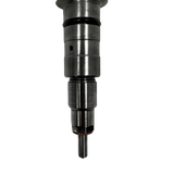 0-445-120-236R (0-986-435-522 ; 5263308) Rebuilt Bosch Common Rail Fuel Injector fits Cummins Engine - Goldfarb & Associates Inc