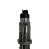 0-445-120-236R (0-986-435-522 ; 5263308) Rebuilt Bosch Common Rail Fuel Injector fits Cummins Engine - Goldfarb & Associates Inc