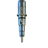 0-445-120-250N (5263321 ; 0-986-435-532) New Bosch Common Rail Fuel Injector fits Cummins ISB 6.7L Engine - Goldfarb & Associates Inc