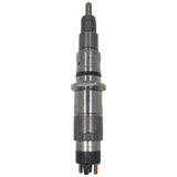 0-445-120-250DR (0-986-435-533; 5263321) New Bosch Common Rail Fuel Injector Fits Cummins Engine - Goldfarb & Associates Inc