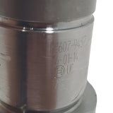 0-445-120-250DR (0-986-435-533; 5263321) New Bosch Common Rail Fuel Injector Fits Cummins Engine - Goldfarb & Associates Inc
