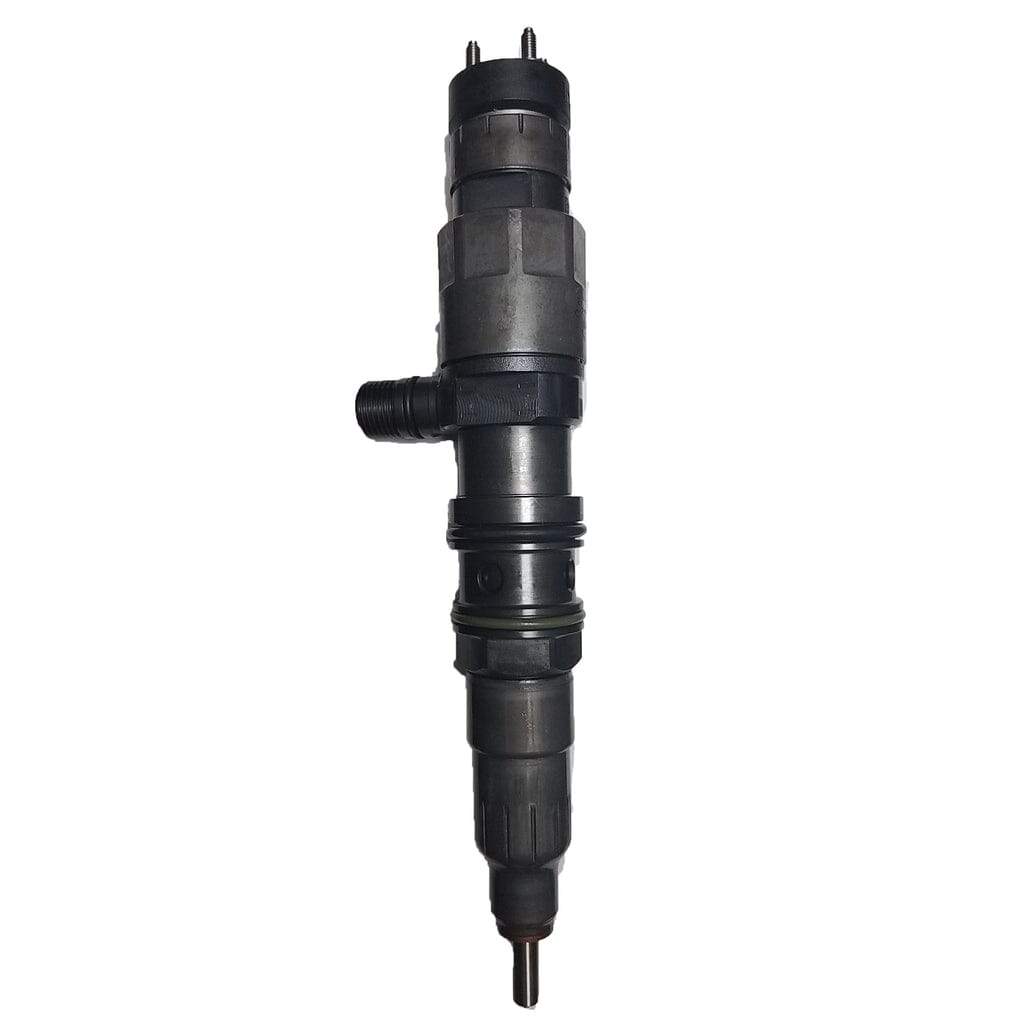 0-445-120-044DR (51 10100 6049) New Bosch Common Rail Injectors fits MAN 12.8L 353kW Engine - Goldfarb & Associates Inc