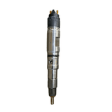 0-445-120-508N (529-7864) New Bosch Common Rail Fuel Injector Fits CAT Diesel Engine - Goldfarb & Associates Inc