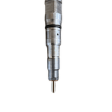 0-445-120-508N (529-7864) New Bosch Common Rail Fuel Injector Fits CAT Diesel Engine - Goldfarb & Associates Inc
