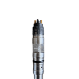 0-445-120-508N (529-7864) New Bosch Common Rail Fuel Injector Fits CAT Diesel Engine - Goldfarb & Associates Inc