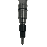 0-445-124-007N (04909358) New Bosch Fuel Injectors fit Deutz Engines - Goldfarb & Associates Inc