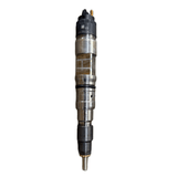 0-445-124-013N (0-986-435-578 ; 3005787C92) New Bosch Common Rail Fuel Injector fits International Maxxforce Engine - Goldfarb & Associates Inc