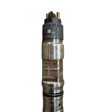 0-445-124-013N (0-986-435-578 ; 3005787C92) New Bosch Common Rail Fuel Injector fits International Maxxforce Engine - Goldfarb & Associates Inc