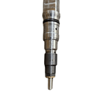 0-445-124-013N (0-986-435-578 ; 3005787C92) New Bosch Common Rail Fuel Injector fits International Maxxforce Engine - Goldfarb & Associates Inc