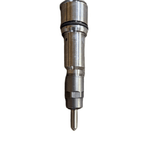 0-445-124-014N (0-986-435-655 ; 504388750) New Bosch Common Rail Fuel Injector fits Fiat IVECO Engine - Goldfarb & Associates Inc