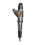 0-445-124-015N (0-986-435-663 ; K5801453888) New Bosch Common Rail Fuel Injector fits IVECO Engine - Goldfarb & Associates Inc