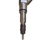 0-445-124-015N (0-986-435-663 ; K5801453888) New Bosch Common Rail Fuel Injector fits IVECO Engine - Goldfarb & Associates Inc
