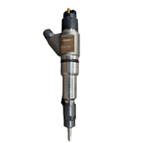 0-445-124-036N (5801906153) New Bosch Common Rail Fuel Injector fits Iveco Engine - Goldfarb & Associates Inc