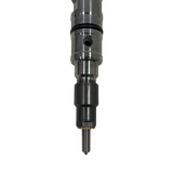 0-445-124-043N (4915376) New Bosch CR Fuel Injector fits Deutz Engine - Goldfarb & Associates Inc