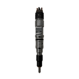 0-445-124-045N (0445124045) New Bosch Common Rail Fuel Injector fits Diesel Engine