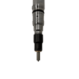 0-445-124-045N (0445124045) New Bosch Common Rail Fuel Injector fits Diesel Engine