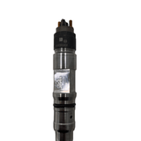 0-445-124-045N (0445124045) New Bosch Common Rail Fuel Injector fits Diesel Engine