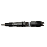 0-445-124-045N (0445124045) New Bosch Common Rail Fuel Injector fits Diesel Engine