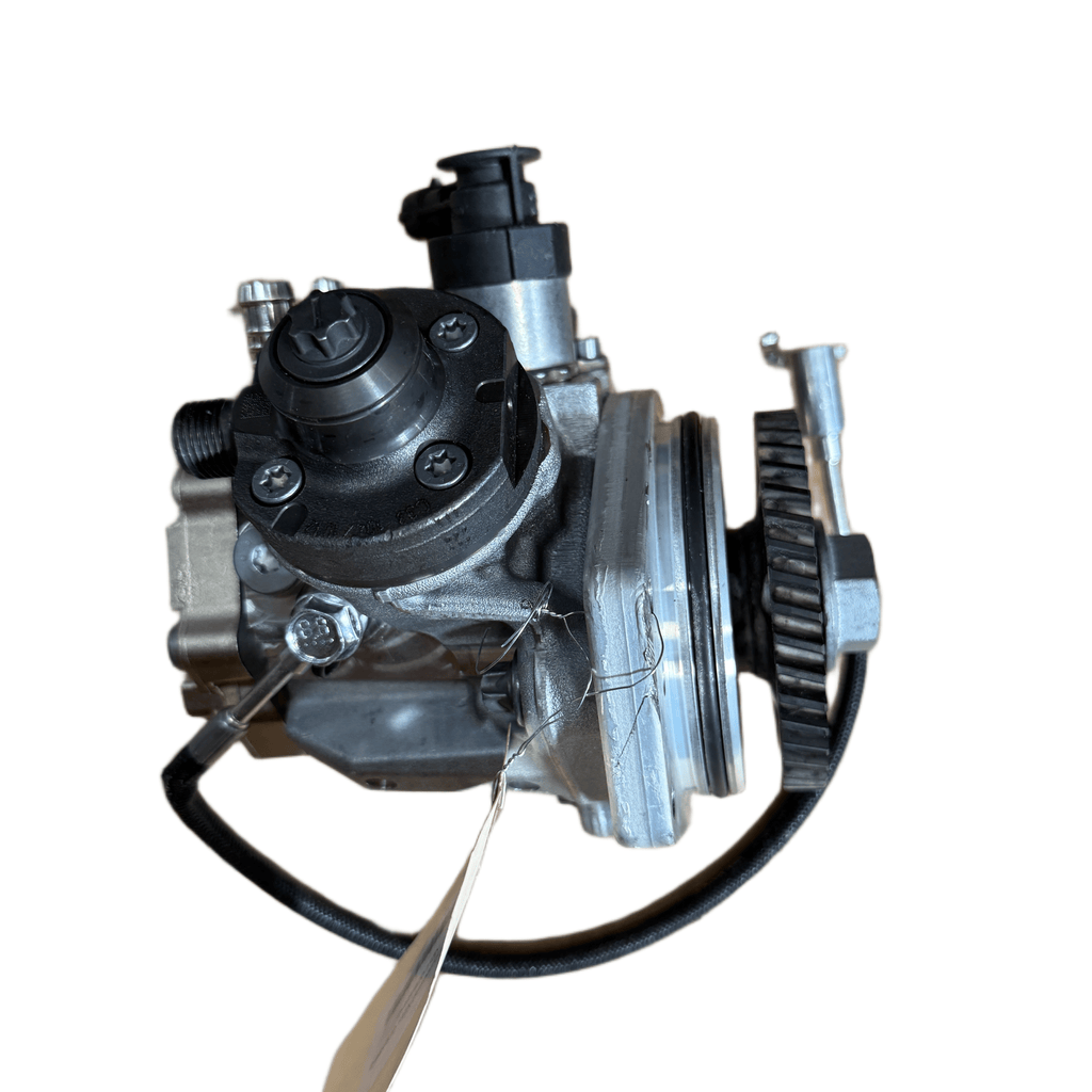 0-445-B20-193N (898046553 ,0-445-020-193 ,0-445-020-194) New Bosch Common Rail Injection Pump fits Isuzu Engine