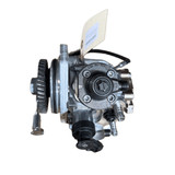 0-445-B20-193N (898046553 ,0-445-020-193 ,0-445-020-194) New Bosch Common Rail Injection Pump fits Isuzu Engine