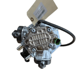 0-445-B20-193N (898046553 ,0-445-020-193 ,0-445-020-194) New Bosch Common Rail Injection Pump fits Isuzu Engine