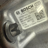 0-445-B20-193N (898046553 ,0-445-020-193 ,0-445-020-194) New Bosch Common Rail Injection Pump fits Isuzu Engine