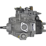 0-460-304-212DR Rebuilt Bosch VA Upgrade Injection Pump fits IHC 4.0L 52kW D239 Engine - Goldfarb & Associates Inc
