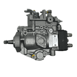 0-460-302-006DR Rebuilt Bosch VA Upgrade Injection Pump fits Volvo Penta 7.36kW MD6A Engine - Goldfarb & Associates Inc