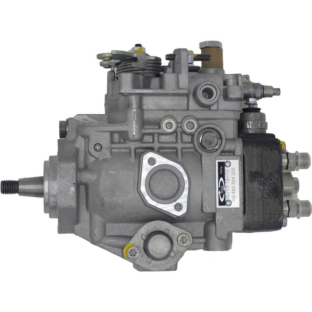 0-460-304-045R (0-460-426-029) Bosch Injection Pump fits 3.3L Engine - Goldfarb & Associates Inc