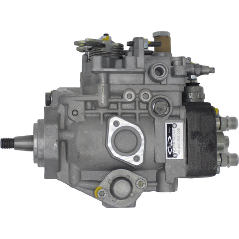 0-460-304-045R (0-460-426-029) Bosch Injection Pump fits 3.3L Engine - Goldfarb & Associates Inc