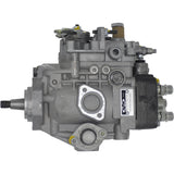 0-460-314-034DR (771151) Rebuilt Bosch VA Upgrade Injection Pump fits Fiat 2.8L 43kW 8035 Engine - Goldfarb & Associates Inc