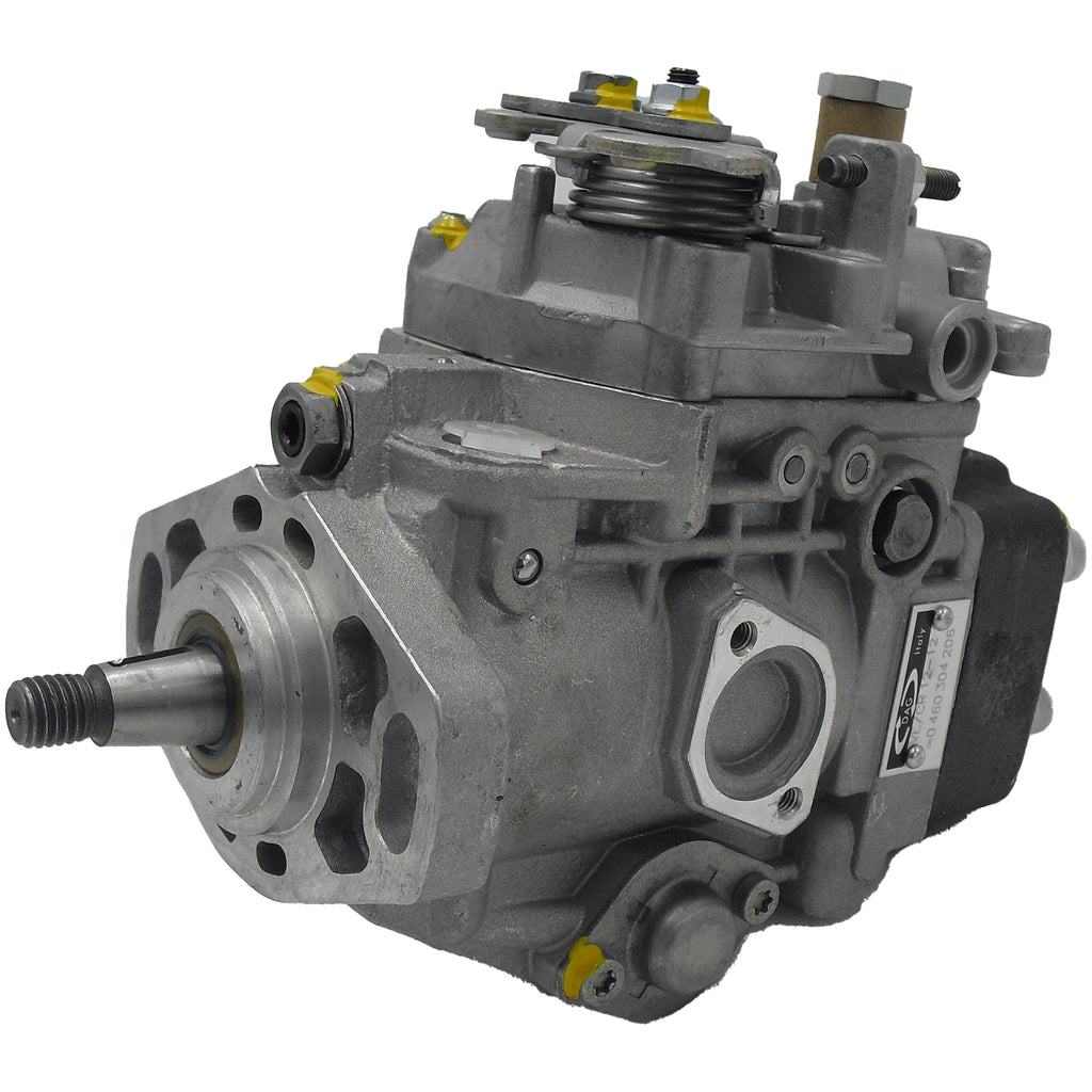 0-460-304-045R (0-460-426-029) Bosch Injection Pump fits 3.3L Engine - Goldfarb & Associates Inc