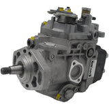 0-460-304-045R (0-460-426-029) Bosch Injection Pump fits 3.3L Engine - Goldfarb & Associates Inc