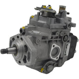 0-460-304-202DR Rebuilt Bosch VA Upgrade Injection Pump fits Diesel Engine - Goldfarb & Associates Inc