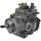 0-460-304-222DR Rebuilt Bosch VA Upgrade Injection Pump fits IHC 3.4L 40kW D206 Engine - Goldfarb & Associates Inc