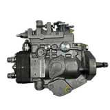 0-460-304-206R Rebuilt Bosch VA-VE/CR12-12 Mechanical Modification Injection Pump Fits Diesel Engine - Goldfarb & Associates Inc
