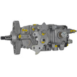 0-460-304-139DR Rebuilt Bosch VA Upgrade Injection Pump fits Diesel Engine - Goldfarb & Associates Inc