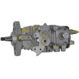 0-460-304-067DR (5000040259) Rebuilt Bosch VA Upgrade Injection Pump fits Renault 3.3L 63kW 712-01 Engine - Goldfarb & Associates Inc
