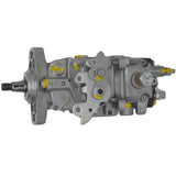 0-460-304-202DR Rebuilt Bosch VA Upgrade Injection Pump fits Diesel Engine - Goldfarb & Associates Inc