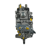 0-460-304-206R Rebuilt Bosch VA-VE/CR12-12 Mechanical Modification Injection Pump Fits Diesel Engine - Goldfarb & Associates Inc