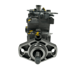0-460-304-206R Rebuilt Bosch VA-VE/CR12-12 Mechanical Modification Injection Pump Fits Diesel Engine - Goldfarb & Associates Inc