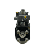 0-460-304-206R Rebuilt Bosch VA-VE/CR12-12 Mechanical Modification Injection Pump Fits Diesel Engine - Goldfarb & Associates Inc