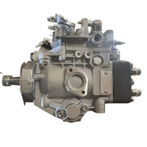 0-460-304-210DR Rebuilt Bosch VA Upgrade Injection Pump fits Diesel Engine - Goldfarb & Associates Inc